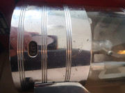 WhatsApp Image 2023-03-09 at 14.49.51 (2)