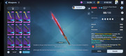 Screenshot-2026-02-21-08-11-10-551-com-netmarble-sololv