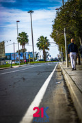 IMG-4979