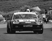 Targa Florio (Part 5) 1970 - 1977 - Page 5 1973-TF-123-Cam-Nieri-009