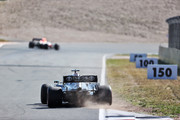 [Imagen: f1-gp-olanda-zandvoort-domenica-89.jpg]