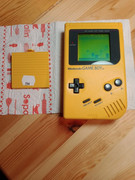 [VEND] gameboy dmg,pocket et color IMG-20220330-224218009