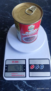 IMG-20250730-152340