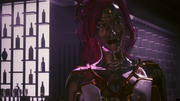 Cyberpunk-2077-2023-09-30-21-10-44