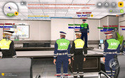 Screenshot-2026-05-28-12-58-58-113-com-russia-game