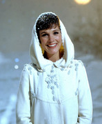 julie-andrews-mc99