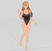 Hana-(4)