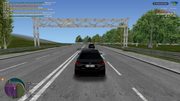 Znimok-ekrana-2026-06-25-114736