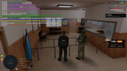 Grand-Theft-Auto-San-Andreas-Screenshot-2026-03-10-23-00-19-34
