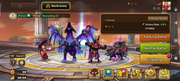 Screenshot-2026-06-19-094559