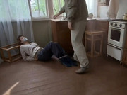 Screenshot-20240429-135145-Video-Player