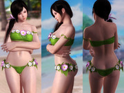Kokoro-DOAX3-S-Xtreme-Sexy-V.jpg