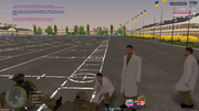 Snimok-ekrana-2026-08-05-155041
