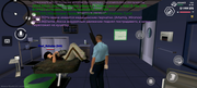 Screenshot-20260625-192336