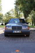 IMG-3834