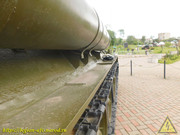 DSCN2217