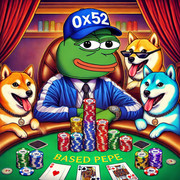 photo_3067@07-12-2024_13-45-59