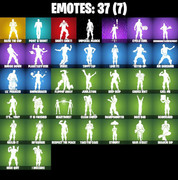emotes-comp