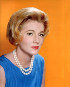 joan-fontaine-b52