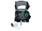 IMP-ETIQ-SAT-XT46-(1)