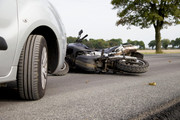 Best Motorcycle Accident Lawyer IL