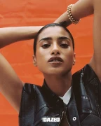 657720171-17927116002255477-5960430450148653832-n-webp-d59a891b27b60ff2d70b5b4d5d60f9cc