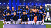 18-01-2023-0-3.jpg