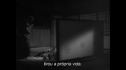 Captura-de-tela-2026-09-09-224242