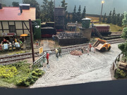 2025S Dampflokfest 7