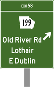 I-16-EB-058
