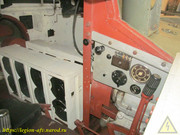 IMG-8400