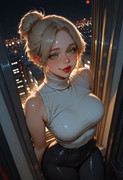 S6YY0XV317SB80H397KJYV3HF0