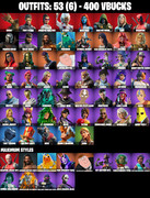 skins-comp
