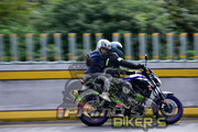 DSC0300