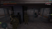 Grand-Theft-Auto-San-Andreas-Screenshot-2026-09-09-20-32-26-74