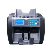 1996-1-CONTADORA DE BILLETES SAT BC4190