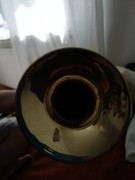 IMG-20180627-WA0002