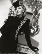 jean-arthur-b19