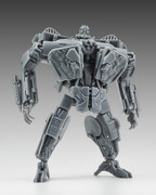 01-TW-FS06-WWI-Starscream