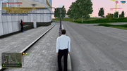 UKRAINE-GTA-17-06-2025-18-52-43