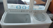 HSWM-84WH-resigtgm60-2