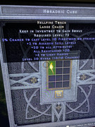 54CE5DB8-BEEB-48D2-9D24-D3FFA6216B58