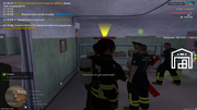 UKRAINE-GTA-08-10-2025-21-33-08