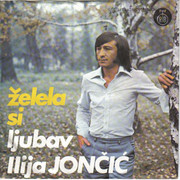 [Slika: 1976-p.jpg]