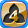 stic-divine-4-aura
