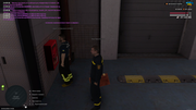 UKRAINE-GTA-24-06-2026-14-35-29