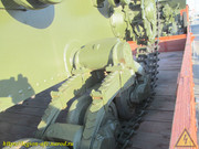 IMG-0126
