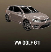 peXQEQgowGRNyIMTneiWlDKJ9k68M3qWIn5MLRy0J9Vj40G9IiSpS0mW2gRsrU56PMYiqh2NICYHsHSR-YifTM1e