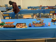 A34ADFCB-0D8D-4970-97E3-C7A4EAF771B4