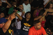 IMG-0048
